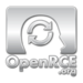 OpenRCE