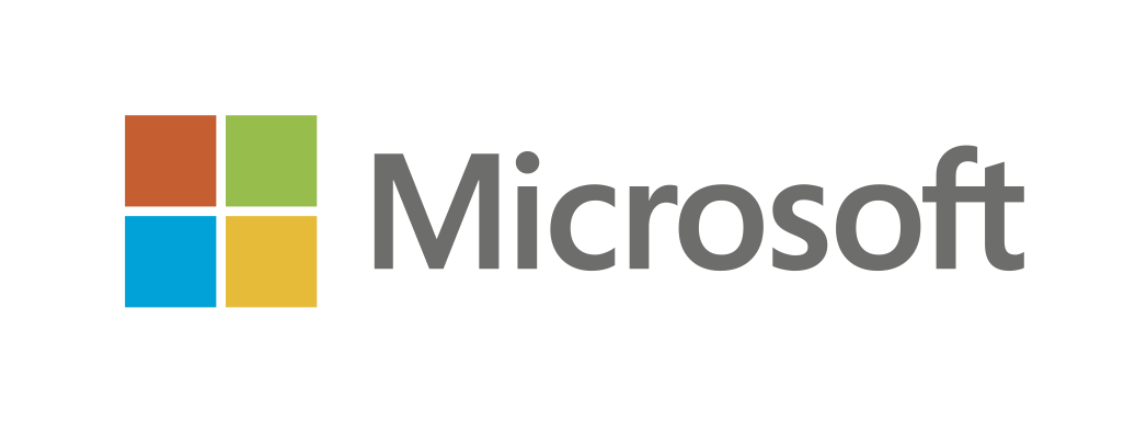 Microsoft