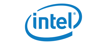 Intel