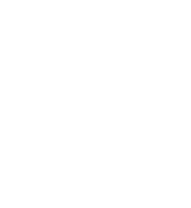 no starch press