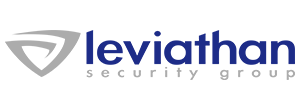 Leviathan Security Group