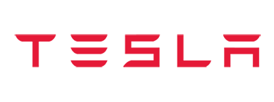 Tesla Motors