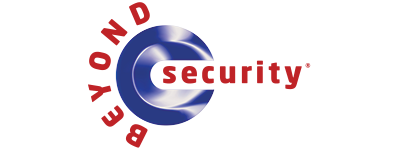 Beyond Security