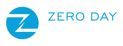 Zero Day Initiative