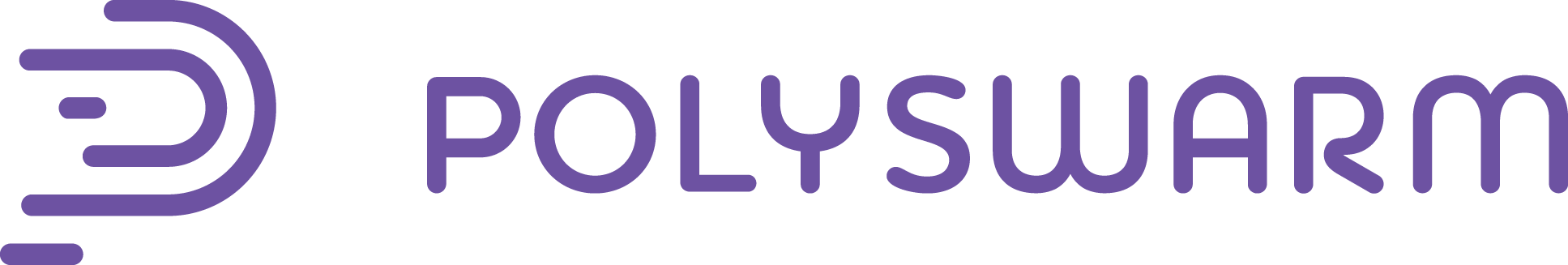 polyswarm