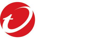 Trend Micro