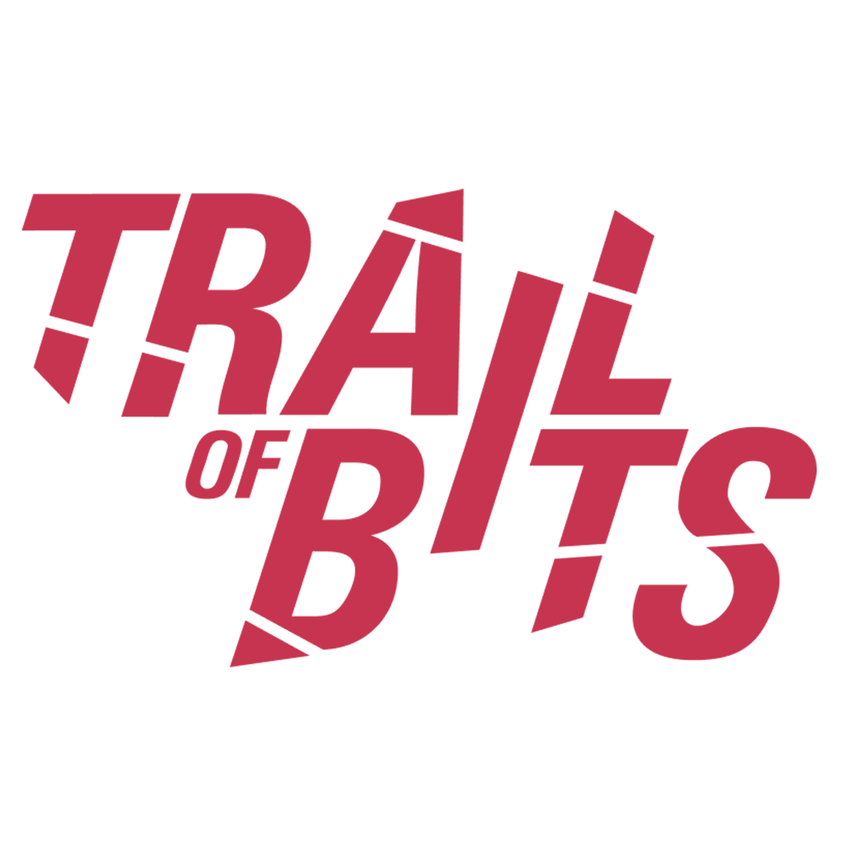 TrailOfBites