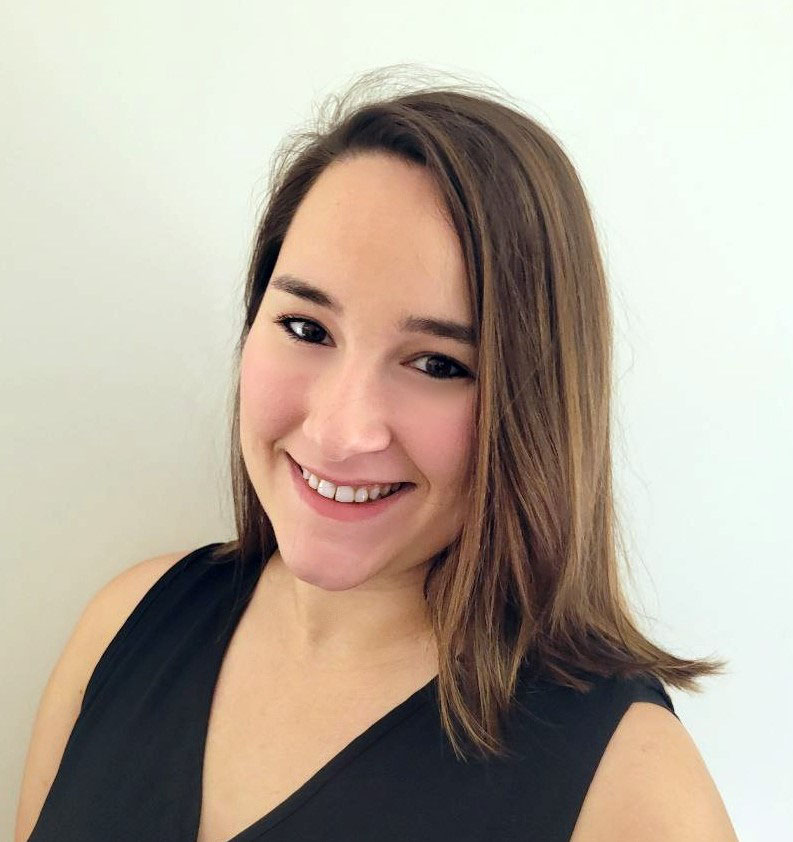 REcon 2023 Conference Image