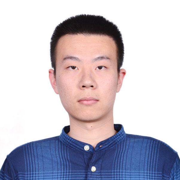 REcon 2023 Conference Image