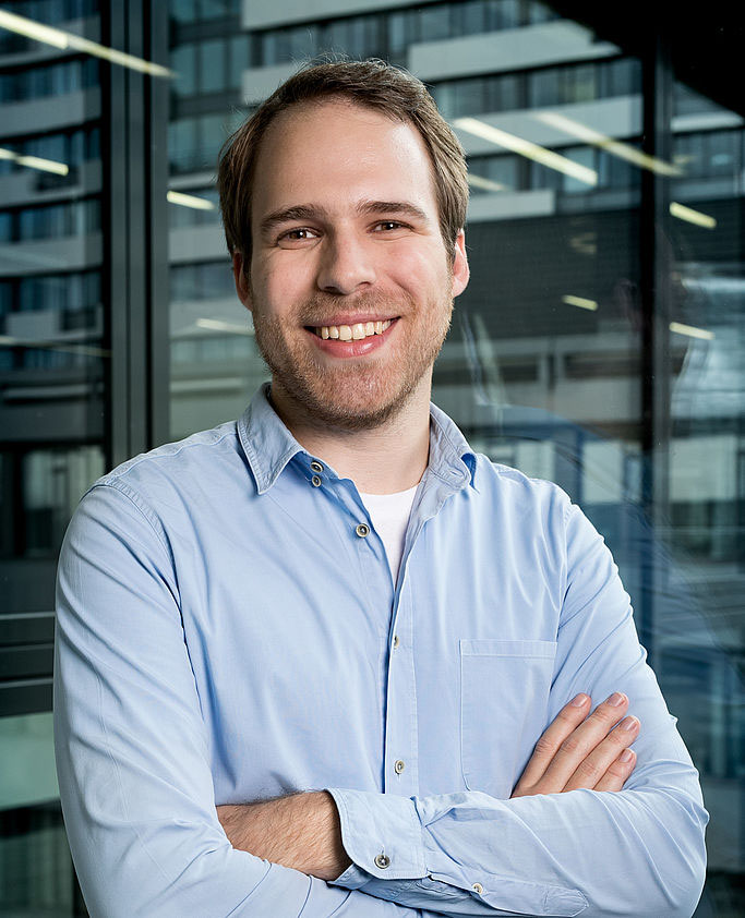 REcon 2023 Conference Image