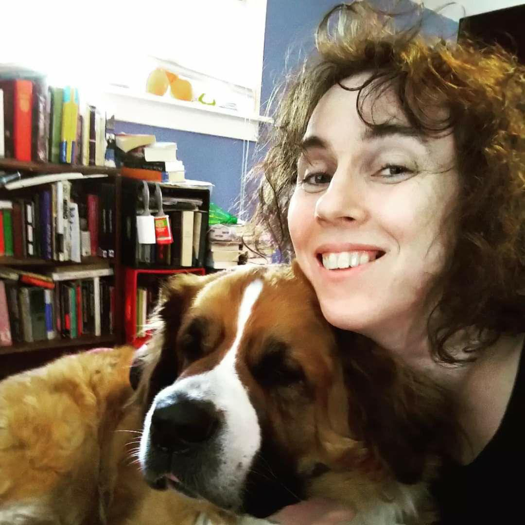 REcon 2023 Conference Image