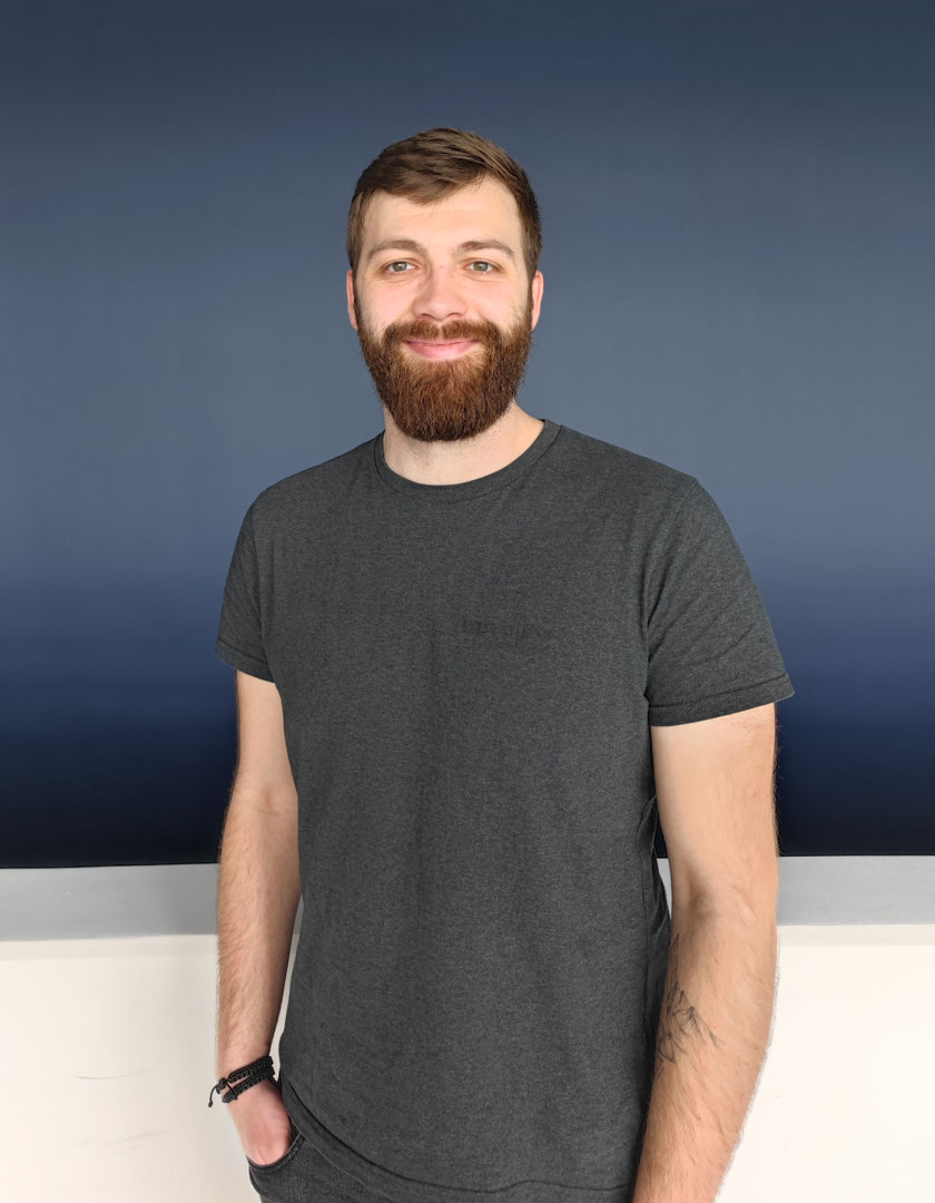 REcon 2023 Conference Image