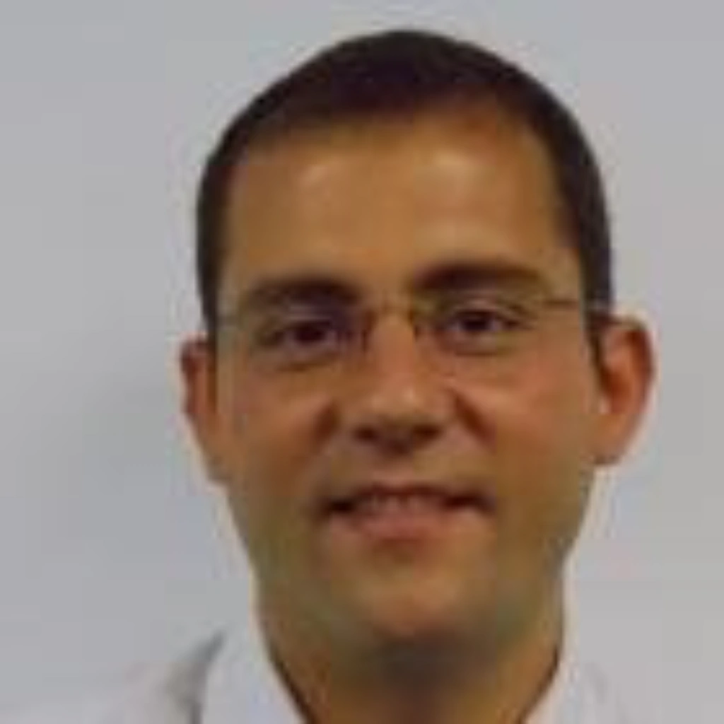 Elias Bachaalany