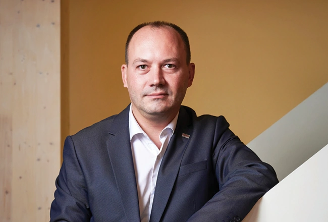 Kirils Solovjovs