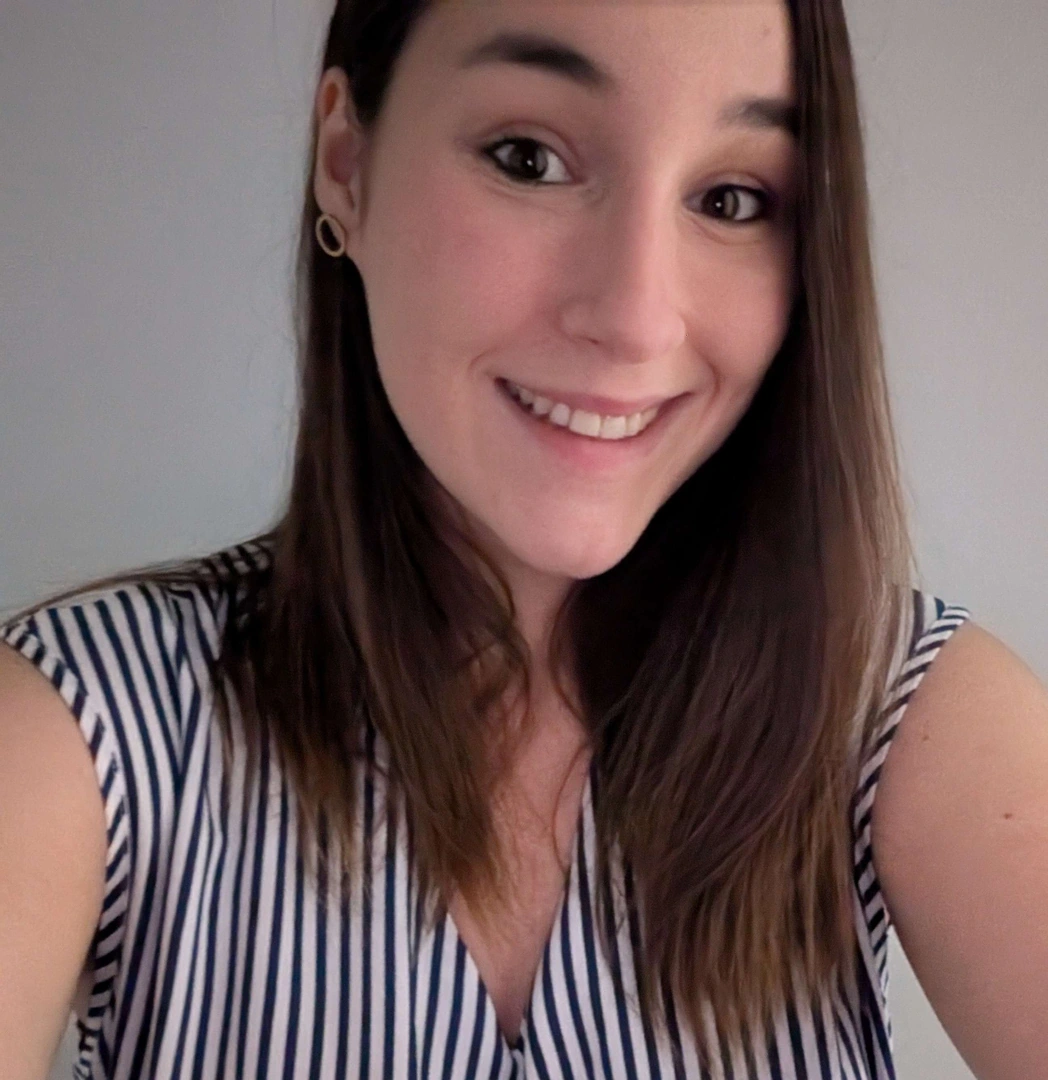 Mathilde Venault