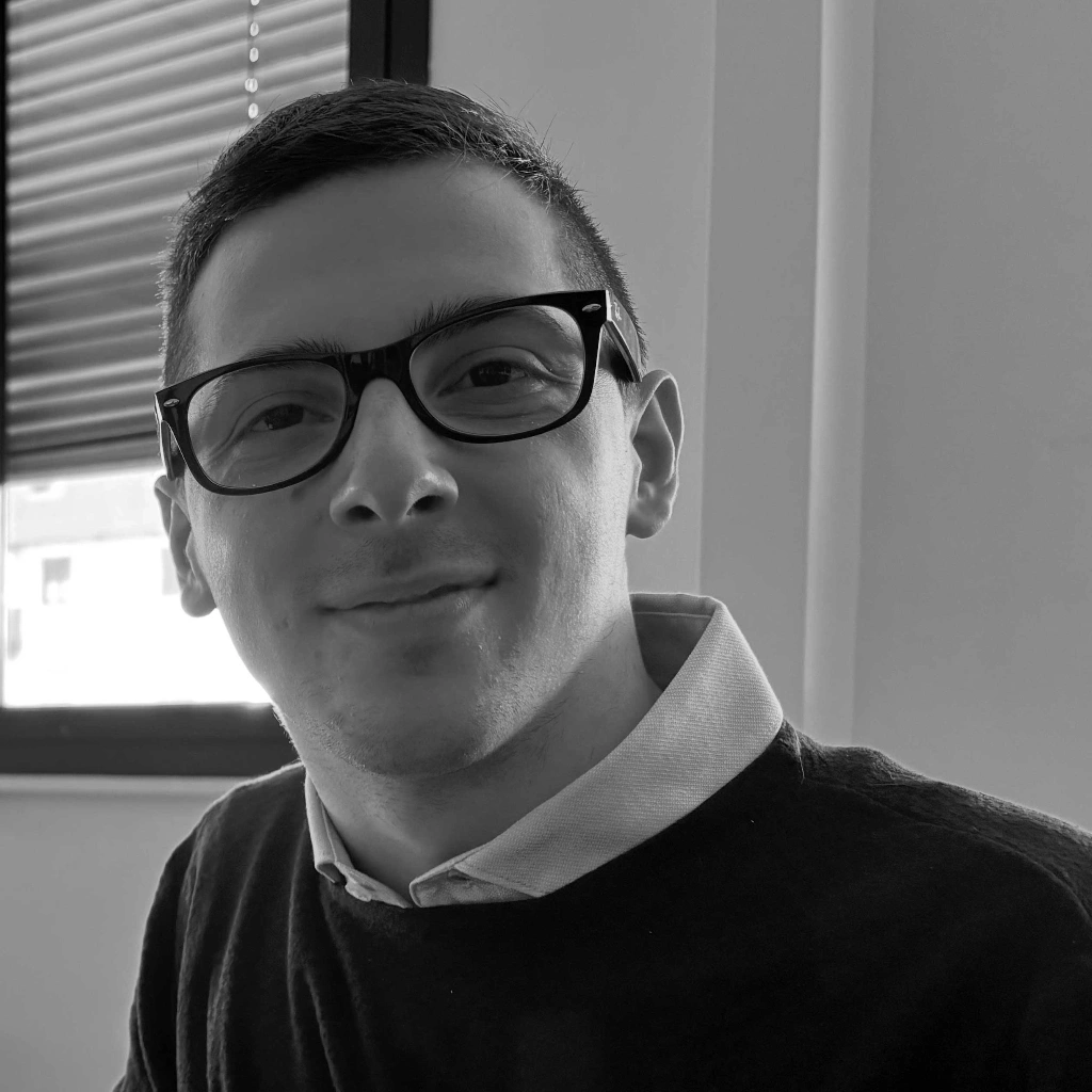 Nicol&ograve; Altamura