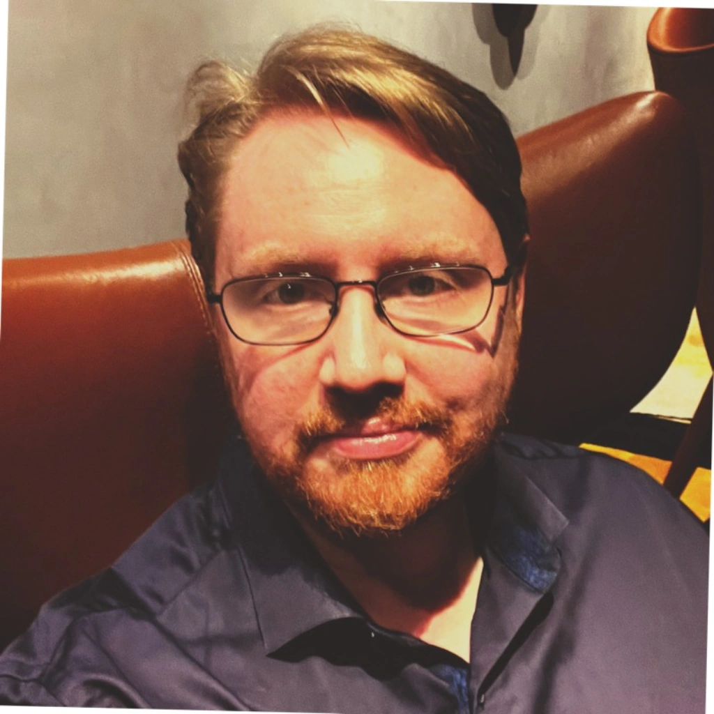 Stefan Esser