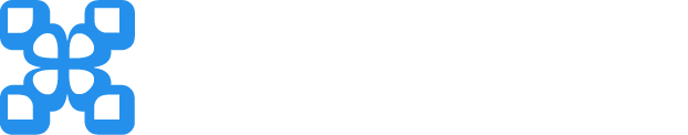 RevEng.AI