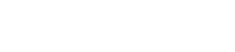 REcon YouTube Channel