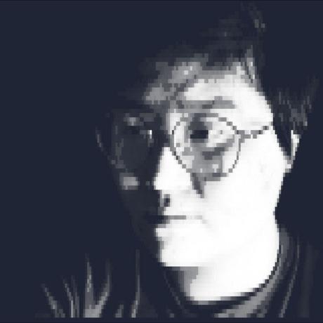 The speaker’s profile picture